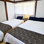Animal Art Apartment Type 21
