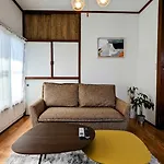 Animal Art Apartment Type 21